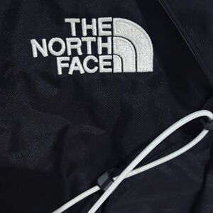 𝓝𝓸𝓻𝓽𝓱𝓯𝓪𝓬𝓮 𝓫𝓪𝓬𝓴𝓹𝓪𝓬𝓴 𝓫𝓵𝓪𝓬𝓴 𝓷𝓮𝔀 𝔀𝓲𝓽𝓱 𝓽𝓪𝓰𝓼